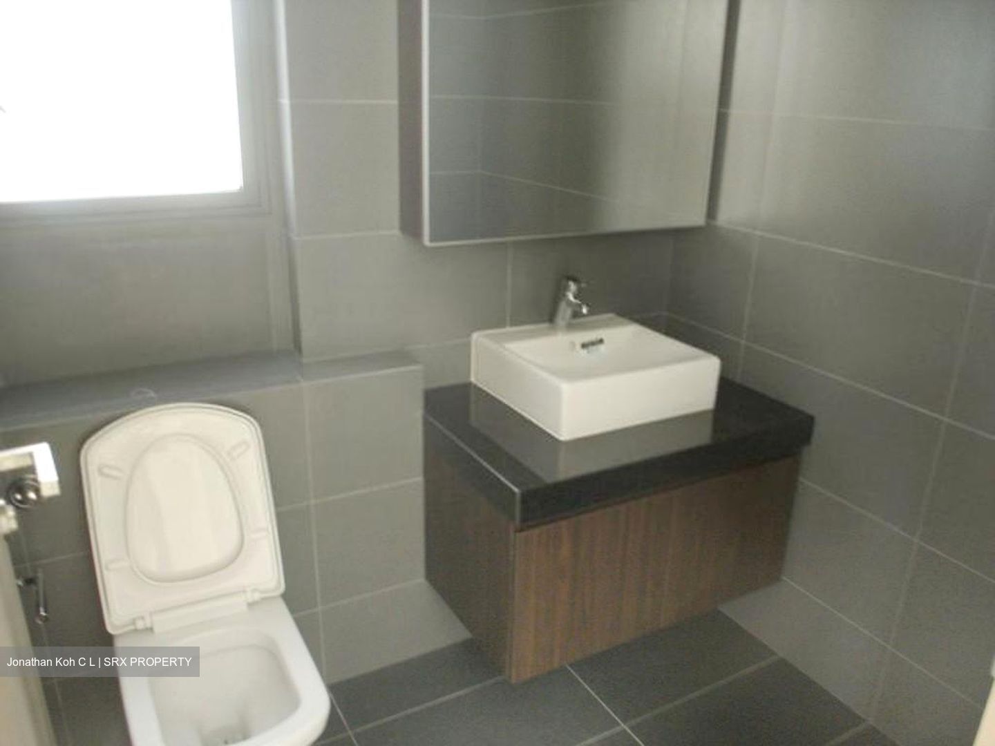 Meadows @ Peirce (D26), Condominium #555759301